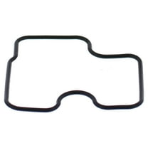 All Balls Float Bowl Gasket Only Kit (46-5029) for Honda GL1500C 97-00