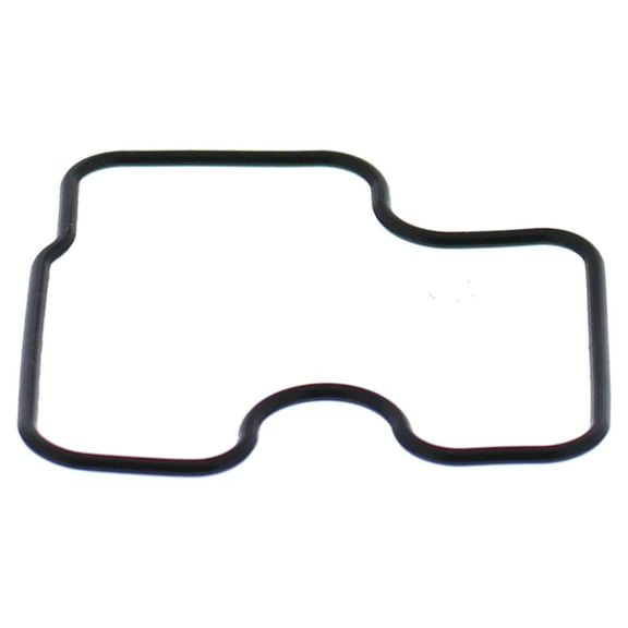 All Balls Float Bowl Gasket Only Kit (46-5029) for Honda GL1500C 97-00