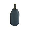 thumbnail image 1 of XD Collection Vino RPET Cooler Bag, 1 of 4