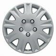 thumbnail image 1 of Coast To Coast IWCB811115S Wheel Cover, 1 of 4