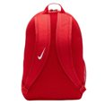 thumbnail image 2 of Nike Boys/Girls Academy Team 22L Backpack, 2 of 5