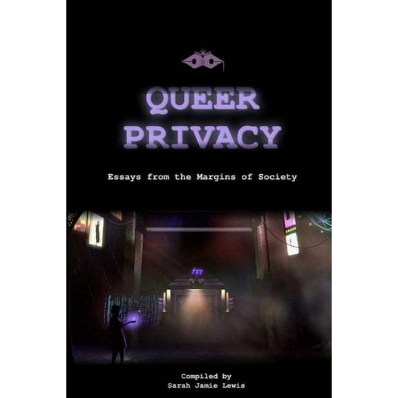 Queer Privacy, (Paperback)