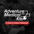 thumbnail image 7 of Adventure Medical Kits Trauma Pak III, 7 of 7