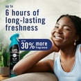 thumbnail image 3 of Febreze Air Mist Air Freshener Spray, Gain Original + Unstopables Fresh, 4ct., 32.4 oz, 3 of 9