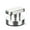 z19-Silver, variant on Bathroom Products - Shower Nozzle Clearance! FNGZ Plastic Suction Cup Glass Door Single Handle Silver, Suction Cup Bath Rail Tub Bathroom Bar Handle Handrail Shower Bathroom Products