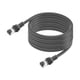 thumbnail image 1 of For Gen 3 Cable, Ethernet Cable Waterproof 100ft, 1 of 5