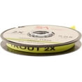 thumbnail image 2 of Scientific Anglers 666992 30 m 4.5X Absolute Trout Tippet, 2 of 3