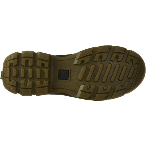 Dr martens holford new arrivals