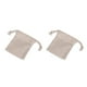 thumbnail image 3 of Bearachild Dibujar bolsas de cuerda Decoraciones para fiestas Embalaje Bolsa de joyería Bolsa de regalo de algodón flexible reutilizable Almacenamiento de Type2 NO2 Bearachild CBP237319, 3 of 6