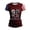 Deep Red, variant on 911 Never Forget Shirt 9/11 25th Anniversary Tshirt, We Will Never Forget Short Sleeve Tee, Perfect Memorial Day Gift