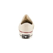 Converse Mens Chuck Taylor All Star 70s Sneakers
