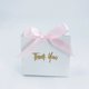 thumbnail image 1 of Caja de regalo de recuerdo de fiesta de agradecimiento, caja de dulces de boda, bolsa de regalo de papel para Baby Shower, embalaje de recuerdo de cumpleaños y Navidad, 1 of 4