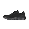 thumbnail image 2 of Tenis Caballero CHARLY Textil Deportivo Running negro 25, 2 of 6
