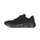 thumbnail image 2 of Tenis Caballero CHARLY Textil Deportivo Running negro 26, 2 of 6
