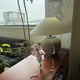 thumbnail image 5 of Jarrón de acrílico para decoración del hogar - Jarrón moderno de flores transparentes para centros de mesa, bodas y arreglos de mesa, 5 of 9