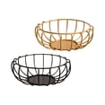 thumbnail image 2 of Soporte de Metal para Organizar Utensilios de Cocina: Mantén tu cocina ordenada y elegante, 2 of 9