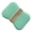 light green, variant on Dual Sided Soap Exfoliating Bath Sponge