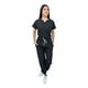 thumbnail image 1 of Pijama Quirúrgica Mujer Jogger Stretch Antifluido Scrub Nala, 1 of 6
