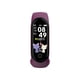 thumbnail image 2 of RD05 Reloj inteligente Bluetooth Pulsera deportiva IP67 Ritmo cardíaco Sueño, 2 of 8