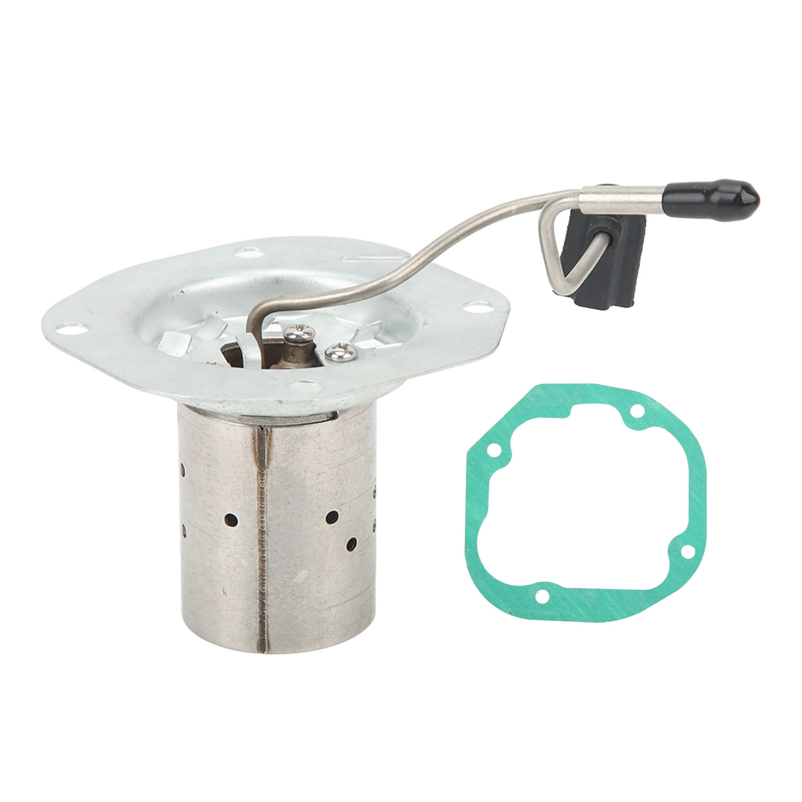 Parking Heater Parts, Sturdy Stable Performance Perfect Fit Combustion  Chamber For Webasto Air Top 2000 2000S 2000ST | Walmart Canada
