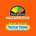 thumbnail image 5 of Toxic Waste Nuclear Fusion 6.61 lb, 5 of 5