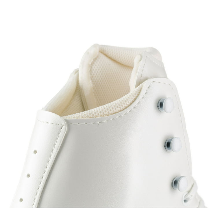 Edea Brio Ice Skates - Walmart.com