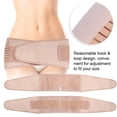 thumbnail image 4 of Ceinture de Récupération de la Hanche Post-Partum (Complexion XL), 4 of 8