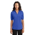 thumbnail image 1 of Polo Metro de mujer OGIO®. LOG130 OJO  LOG130, 1 of 1
