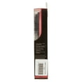 thumbnail image 5 of Michel Mercier Pink Detangling Hair Brush, 5 of 5
