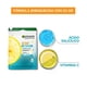 thumbnail image 4 of Mascarilla facial en tela Garnier Skin Active anti imperfecciones con ácido salicílico y vitamina c 23 g, 4 of 4