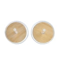 thumbnail image 4 of Vaso Prichos con Popote 1 Pieza, 4 of 4
