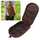 thumbnail image 1 of Bolsa De Utensilios De Cocina Para Acampar, Bolsa De Almacenamiento Portátil Organizador De Utensilios De Cocina Multifuncionales Con Múltiples Compartimentos Y Elegante BBQ, 1 of 7