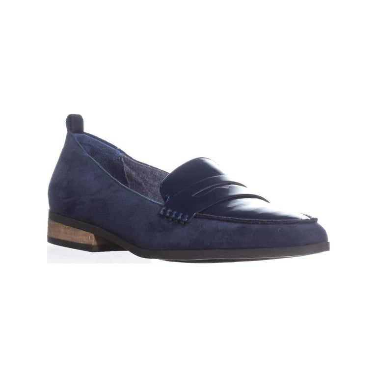 Dr scholl's eclipse loafer hotsell