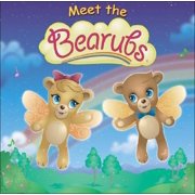 Meet the Bearubs