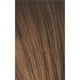 thumbnail image 2 of Tinte Igora Royal Absolutes 6/60 Rubio Oscuro Schwarzkopf, 2 of 2