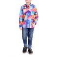 thumbnail image 2 of T-shirt Prince Imprimé en Maroc, 2 of 5
