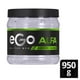 thumbnail image 2 of Gel para cabello Ego alfa control caída 950 ml, 2 of 4