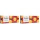 thumbnail image 1 of Walker's Shortbread Highlanders, All-Butter Shortbread Cookies, 4.8 Oz Box, 1 of 5