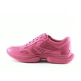 thumbnail image 6 of Tory Sport | Bubble Lace Up Sneakers | Pink | Size 6.5, 6 of 8