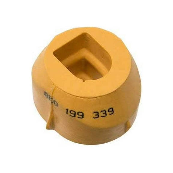 Front Engine Mount - Compatible with 2002 - 2009 Audi A4 Quattro 2003 2004 2005 2006 2007 2008