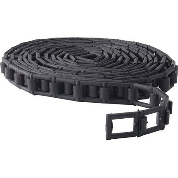 Kupo Replacement Plastic Chain for Background Paper Drive Set