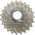 thumbnail image 2 of Shimano Ultegra CS-6700 Cassette- Range: 11-28 Drivetrain Speeds: 10, 2 of 2