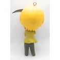 thumbnail image 2 of Christmas Ornament for Light Death Note Anime, 2 of 3