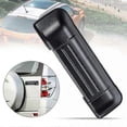 thumbnail image 2 of Rear Outside Exterior Trunk Door Handle For Vitara Grand Vitara 1998-2005 8285065d125pk 82850-65d13, 2 of 5