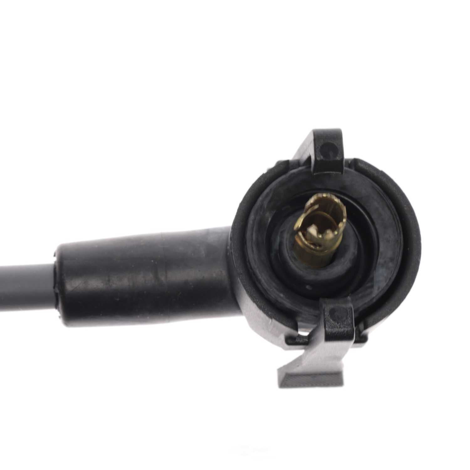 Walker Products 924-1795 Direct Fit