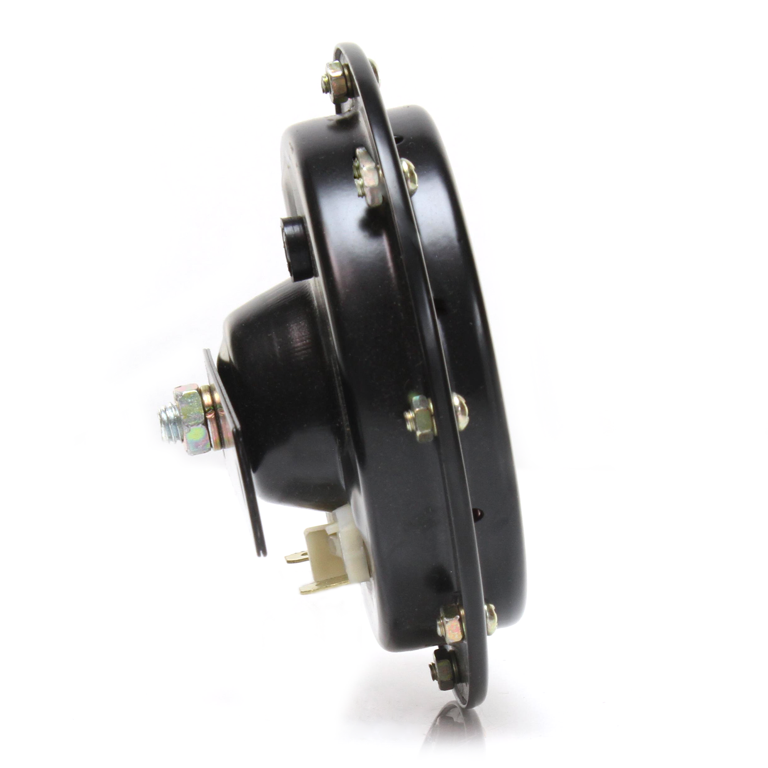 Novelty Horns For Trucks corona.dothome.co.kr