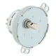 thumbnail image 2 of Motor eléctrico, bajo consumo de energía Buen efecto de operación Maquinaria eléctrica de bajo ruido, 2 of 8