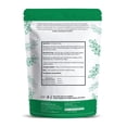 thumbnail image 5 of Rejuvenecedor para el crecimiento del cabello Bhringraj Powder H&C, 100% natural, 227 g, 5 of 5