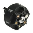 thumbnail image 1 of High Pressure Water Pump Cleaner Spray Tips For WORX WG629 WU629 WG630, 1 of 9