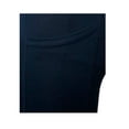 thumbnail image 4 of Short Danskin Now para Mujer, Confort Azul Talla M, 4 of 4